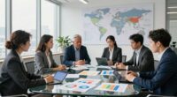 international contractors pose risk
