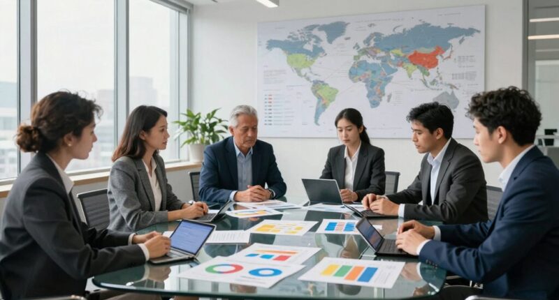 international contractors pose risk
