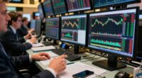 interpreting insider transactions carefully