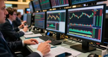 interpreting insider transactions carefully