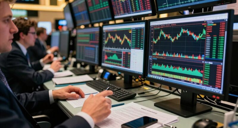 interpreting insider transactions carefully