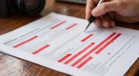 investors detect arr flaws