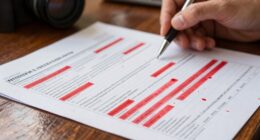 investors detect arr flaws