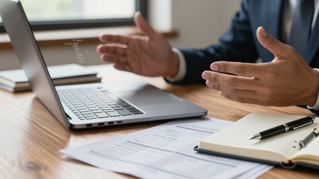 invoice factoring improves cash flow