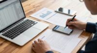 invoice factoring returns popularity