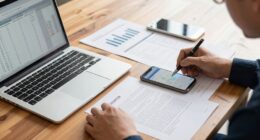invoice factoring returns popularity