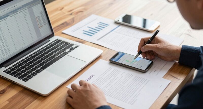 invoice factoring returns popularity
