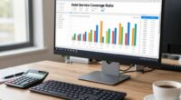 key to acquisition success