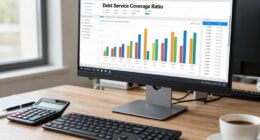 key to acquisition success