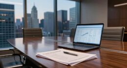 lender triggers equity cure