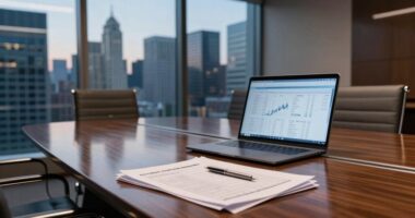 lender triggers equity cure