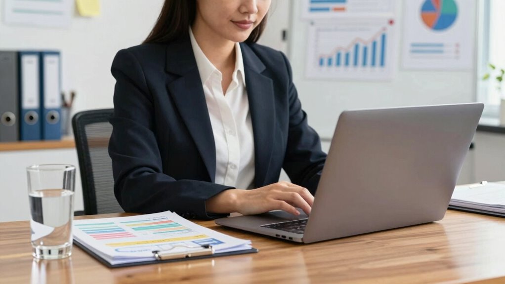 leveraging customer orders efficiently