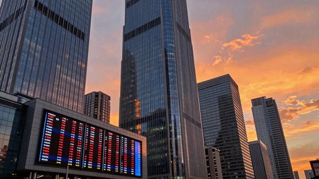 limited liquidity regulatory challenges