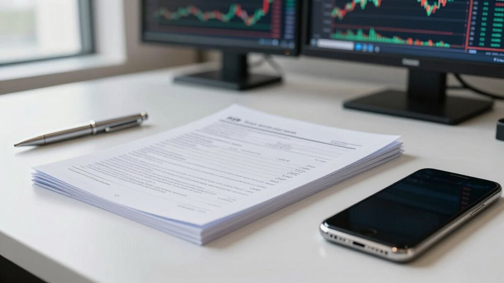 limited transparency in holdings