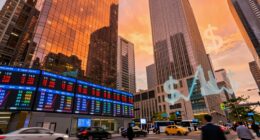 liquidity outweighs rate cuts