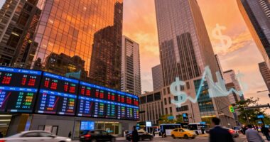 liquidity outweighs rate cuts