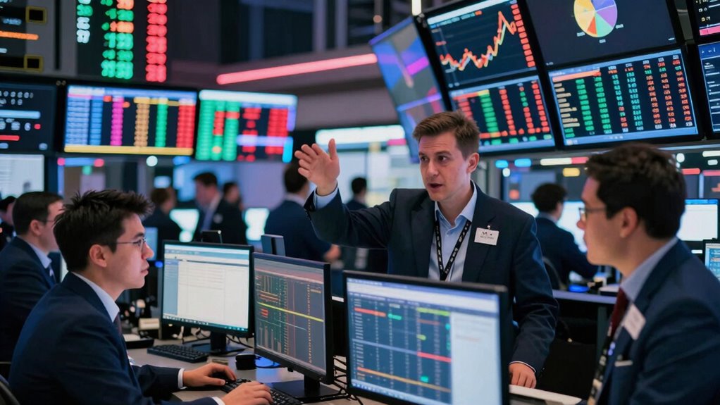 liquidity over rate cuts