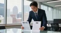 loan types comparison overview