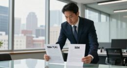 loan types comparison overview
