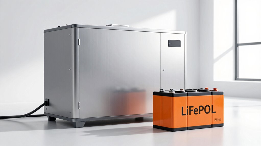 longevity eco friendly safety cost