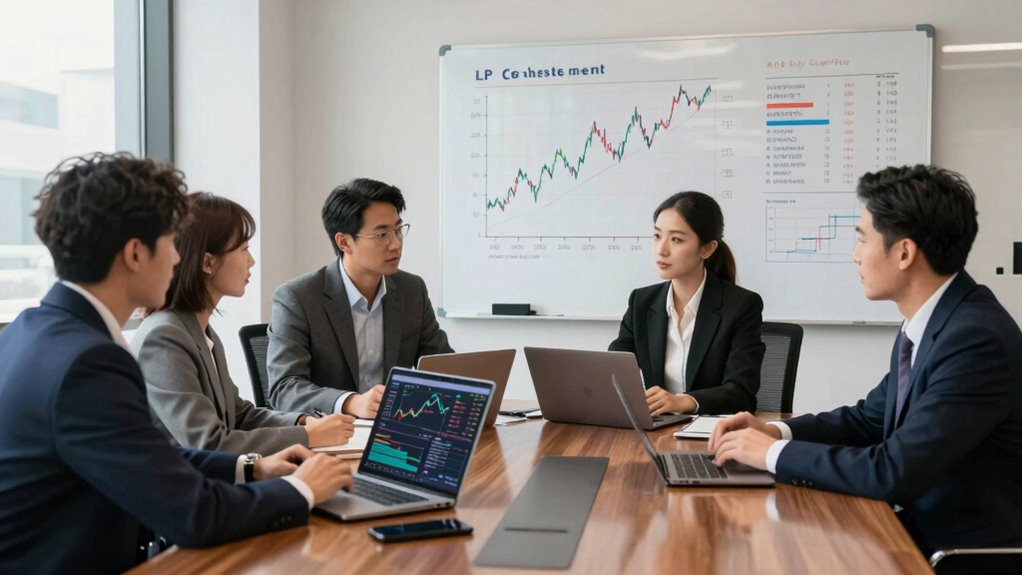 lps prefer direct co investments