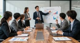 management equity incentive challenges