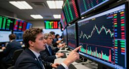 market breadth indicates risk