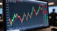 market structures influence returns