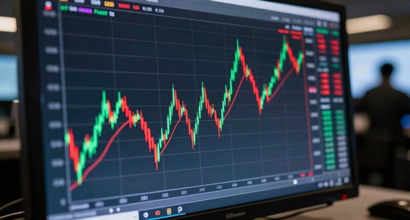 market structures influence returns