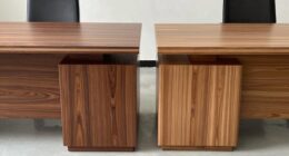 material quality and value