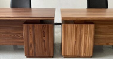 material quality and value