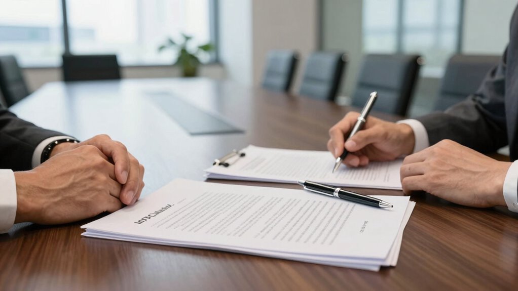 mfn clauses can dilute investments