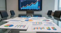 microcap pipelines boost growth