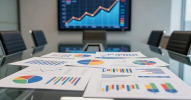 microcap pipelines boost growth