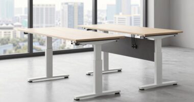 motor options comparison