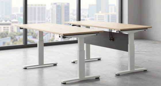 motor options comparison