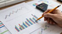 multiple indicators improve accuracy