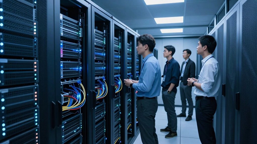nas capacity ensures scalable data protection