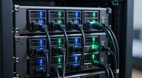 nas capacity planning mistakes
