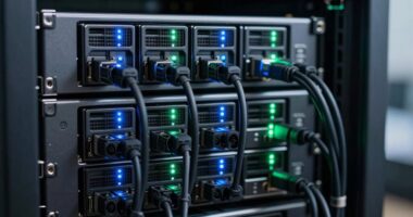 nas capacity planning mistakes