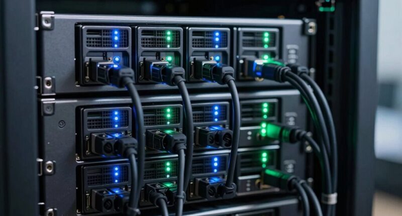 nas capacity planning mistakes