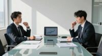 neglecting partnership challenges
