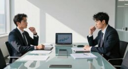 neglecting partnership challenges