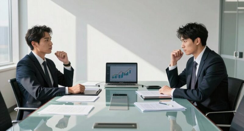 neglecting partnership challenges