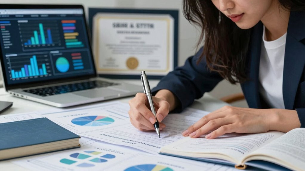 non dilutive research funding strategies