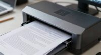 ocr accuracy impacts workflow