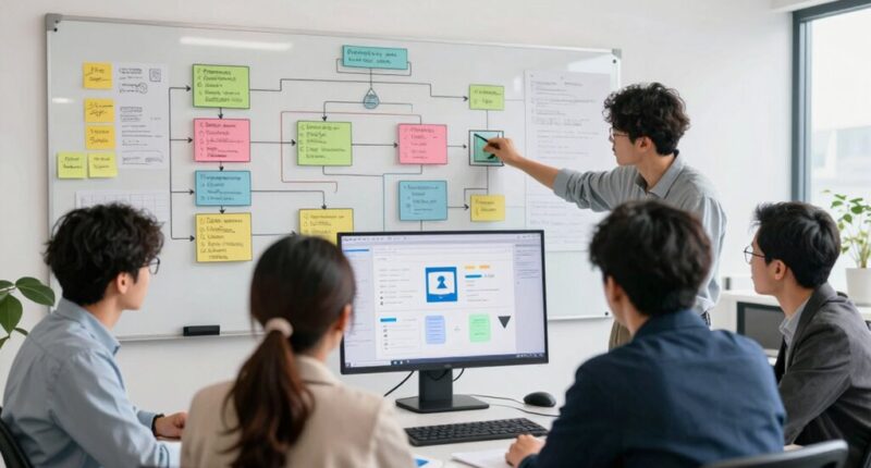 onboarding s revenue impact