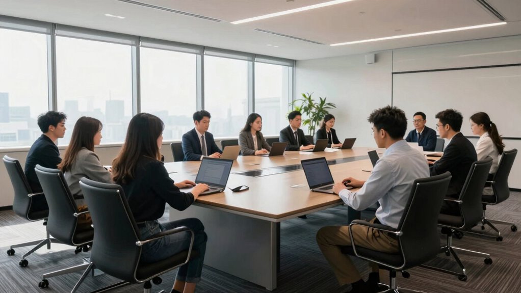 optimal wide angle conference camera