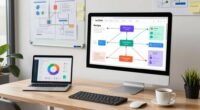 optimize revenue operations early