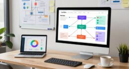 optimize revenue operations early